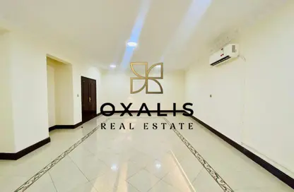 Apartment - 2 Bedrooms - 2 Bathrooms for rent in Anas Street - Fereej Bin Mahmoud North - Fereej Bin Mahmoud - Doha Apartment - 2 Bedrooms - 2 Bathrooms for rent in Anas Street - Fereej Bin Mahmoud North - Fereej Bin Mahmoud - Doha