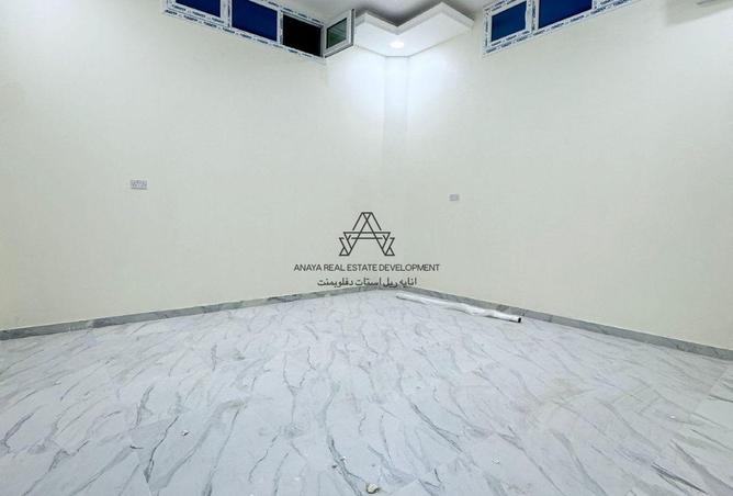 948821 - صورة العقار 2