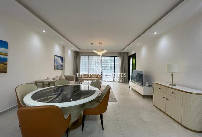 970255 - صورة العقار 3