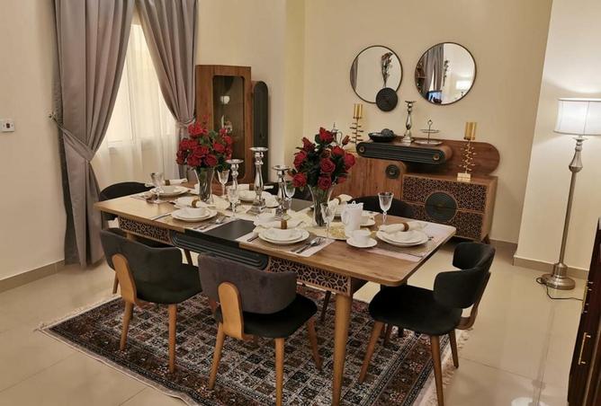 446281 - Property Main Image