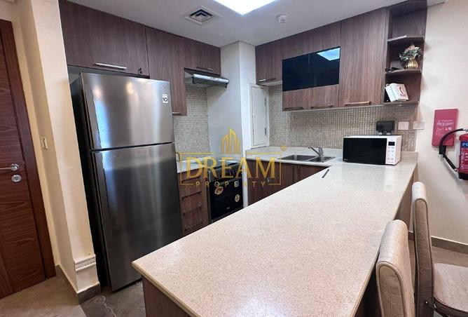 968104 - صورة العقار 3