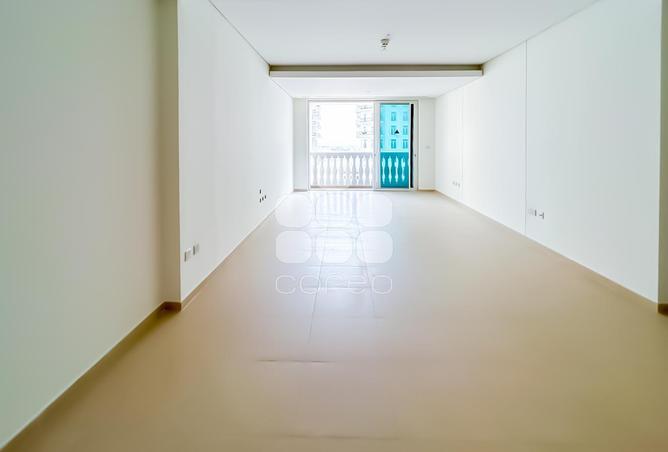 925493 - Property Image 3