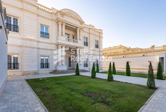 974868 - الصورة الرئيسية للعقار