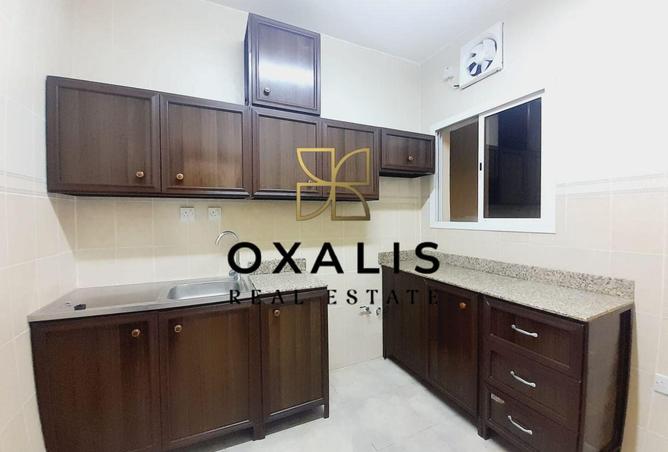 993441 - Property Image 3