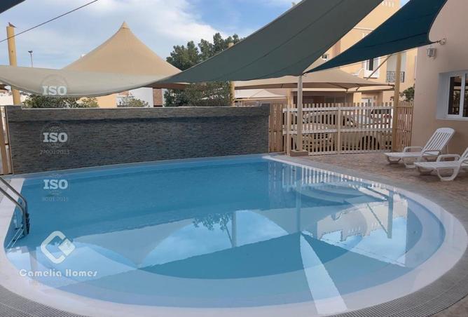 924278 - الصورة الرئيسية للعقار