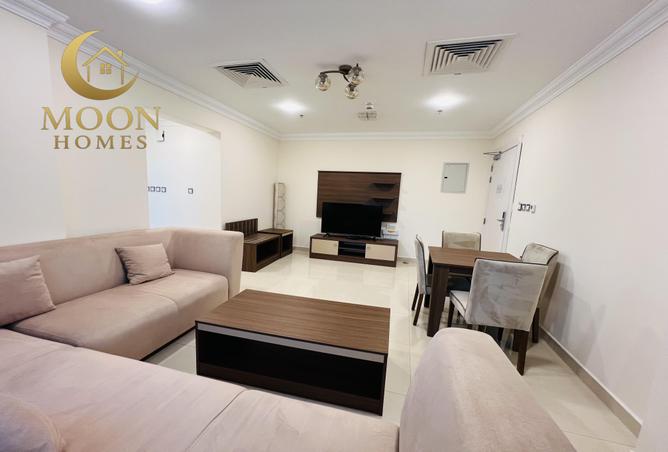 977946 - صورة العقار 2