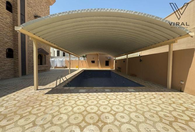 916573 - صورة العقار 3