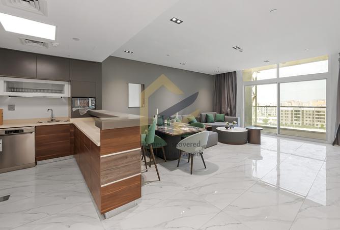 936122 - Property Main Image