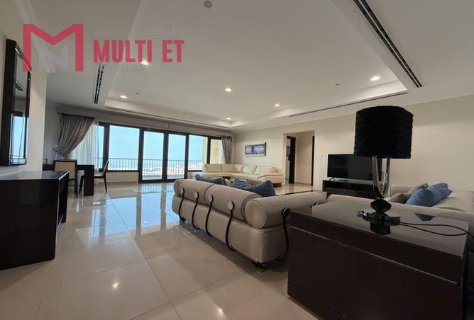 1003227 - صورة العقار 3