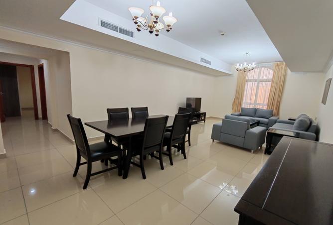 963413 - الصورة الرئيسية للعقار