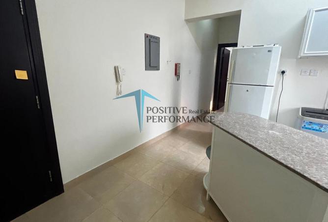 970441 - Property Image 2