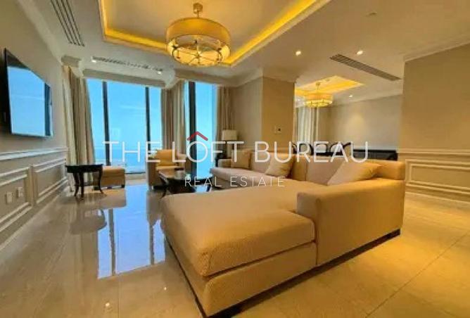 940819 - صورة العقار 3