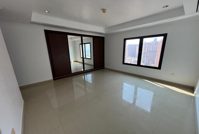 976423 - صورة العقار 3