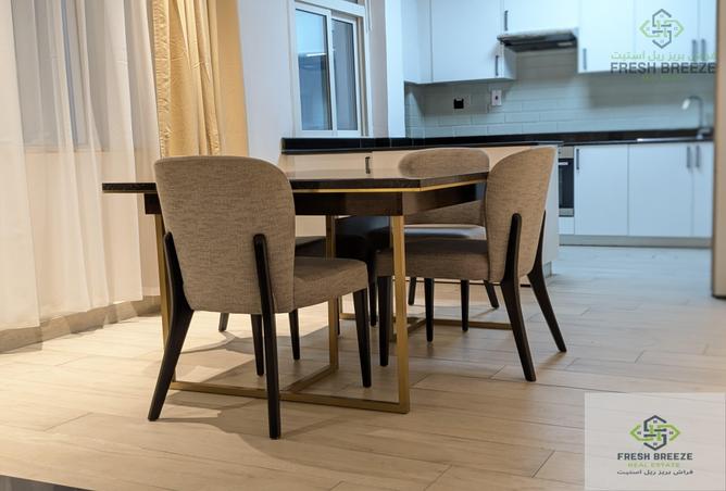 905958 - صورة العقار 3