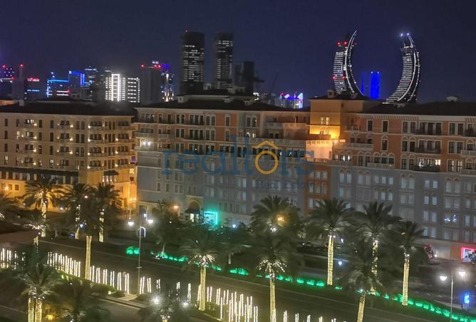 943978 - صورة العقار 2
