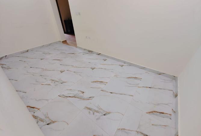 999994 - Property Image 3