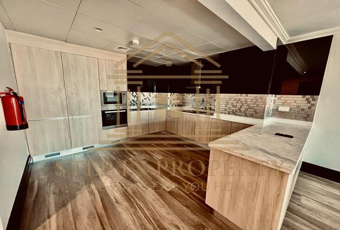 958621 - Property Image 2