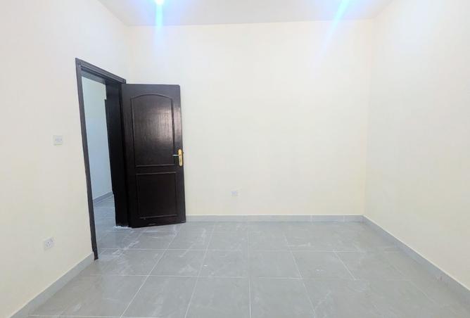 954830 - صورة العقار 3