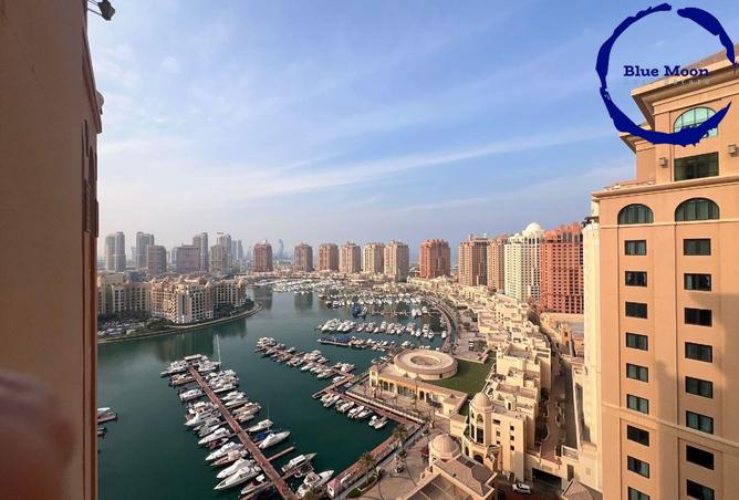 969607 - الصورة الرئيسية للعقار