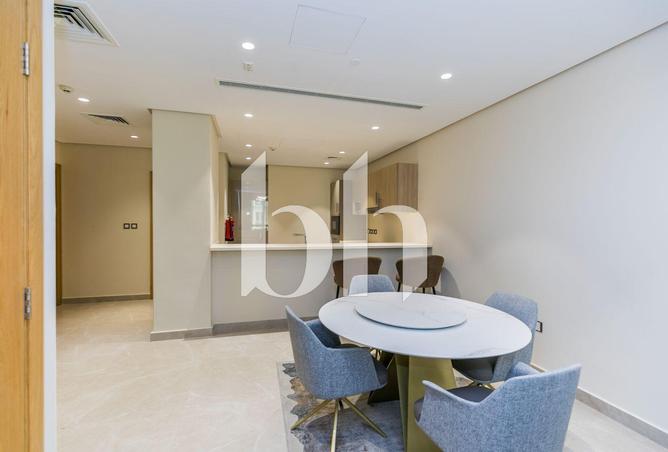 940580 - صورة العقار 2