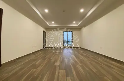 Apartment - 1 Bedroom - 1 Bathroom for rent in Naples - Fox Hills - Fox Hills - Lusail