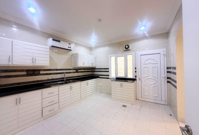 992212 - صورة العقار 3