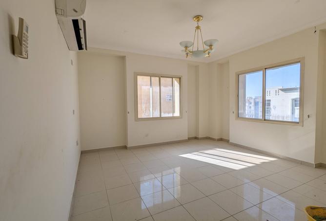 940841 - Property Image 3