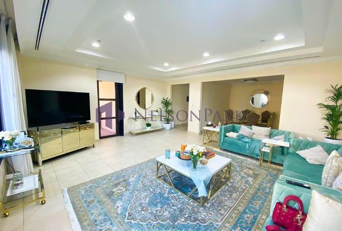 957281 - صورة العقار 2