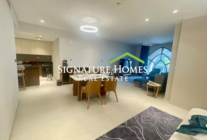 965893 - Property Image 2