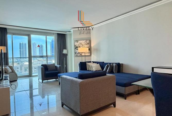 986766 - Property Image 3