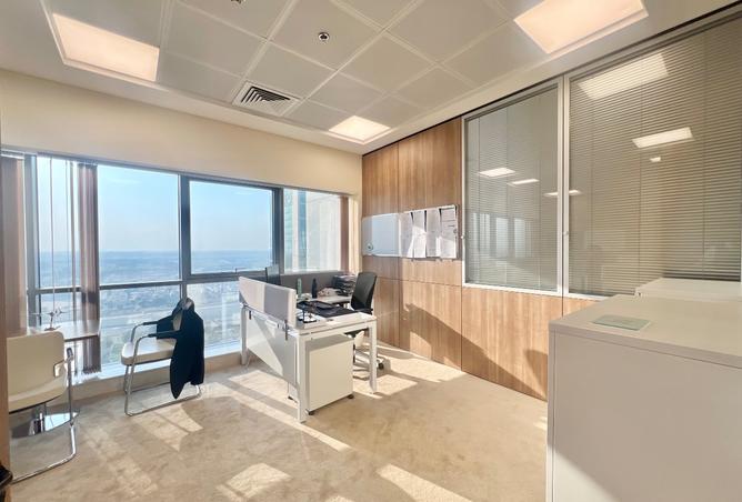 976742 - صورة العقار 3