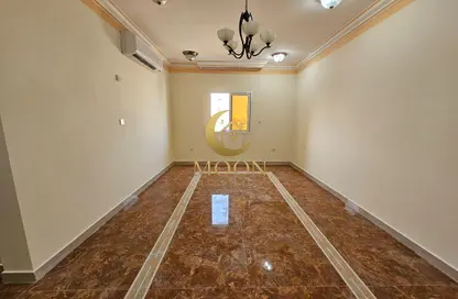 Apartment - 2 Bedrooms - 2 Bathrooms for rent in Old Airport Road - Old Airport Road - Doha