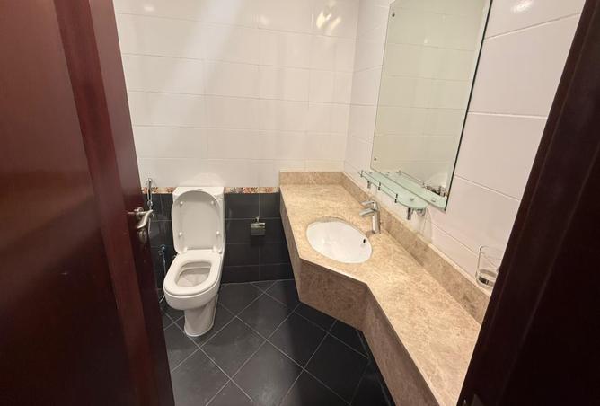 1002749 - Property Image 3