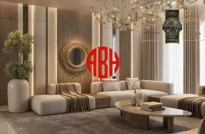 Villa - 4 Bedrooms - 7 Bathrooms for sale in Wadi Al Markh - Muraikh - AlMuraikh - Doha
