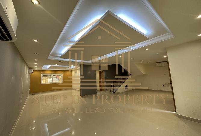 971185 - Property Main Image