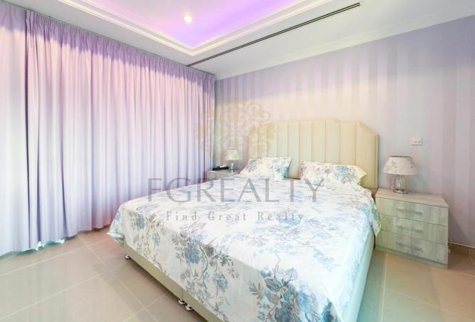 981292 - صورة العقار 3