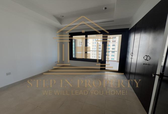 977724 - صورة العقار 3