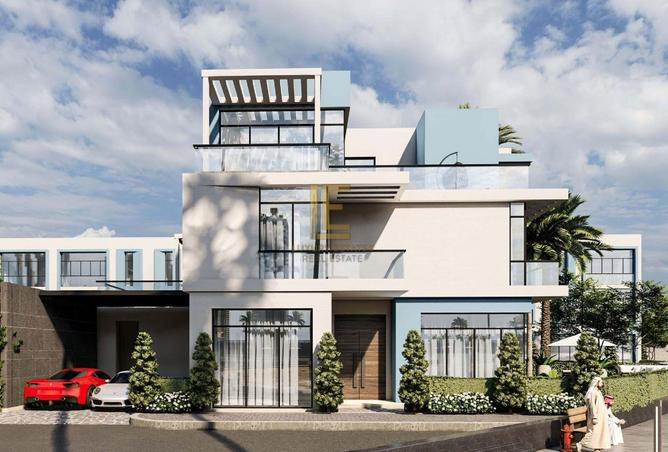 987408 - Property Main Image