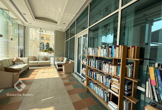 1003816 - Property Image 2