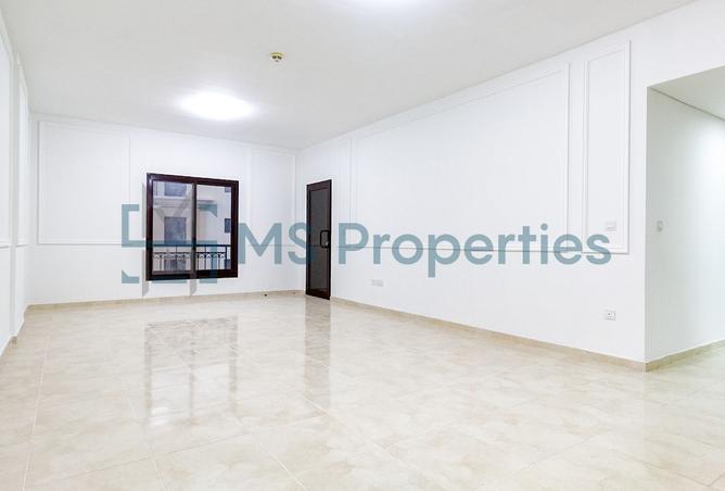 928847 - Property Main Image