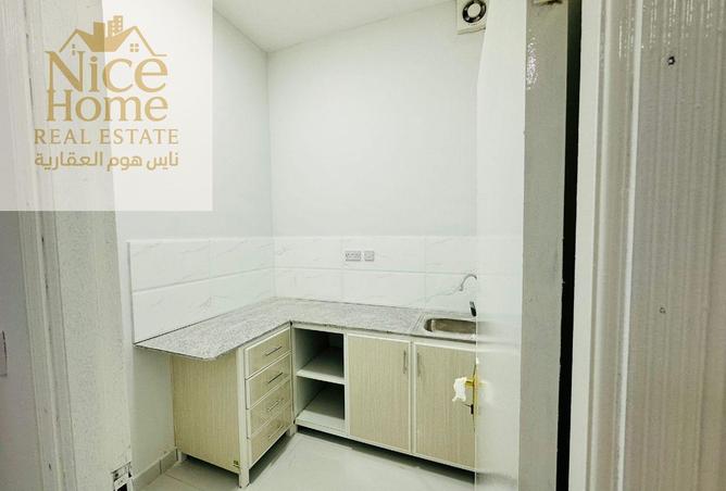 896606 - صورة العقار 3