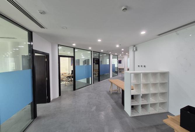 1009249 - Property Image 2