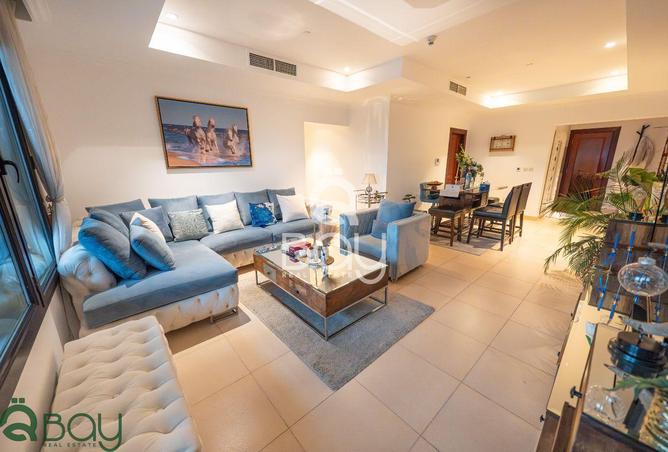 975413 - الصورة الرئيسية للعقار