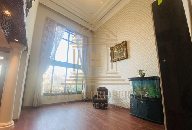 957082 - Property Image 2