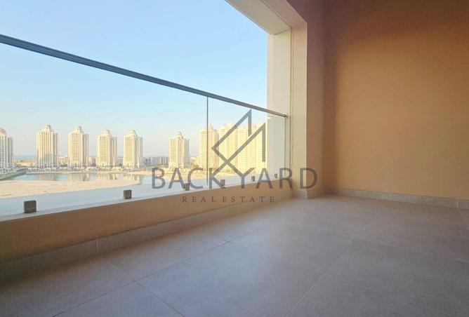 1003078 - Property Image 3