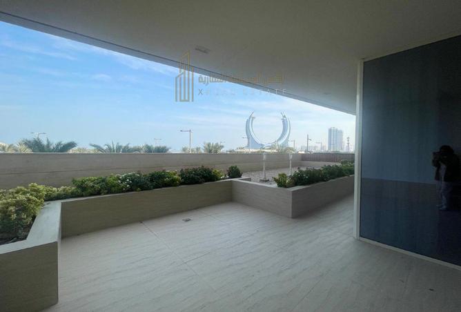 967552 - Property Main Image