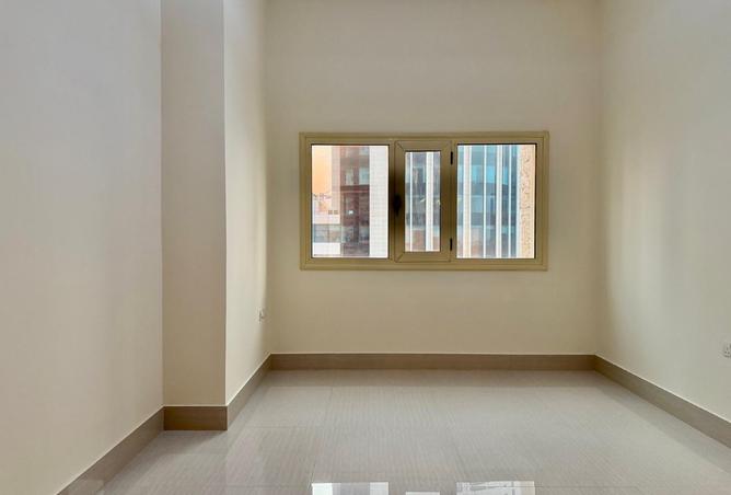 1007645 - Property Image 3