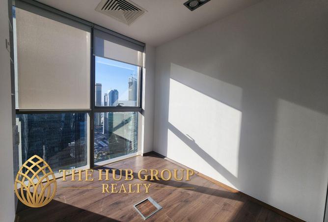 978631 - Property Image 3