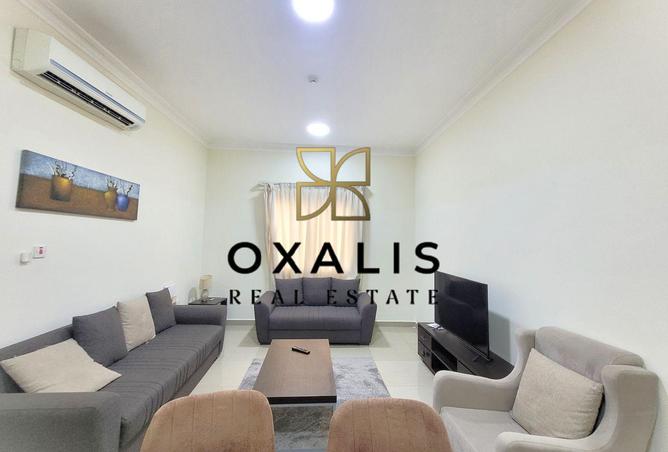 956782 - Property Main Image