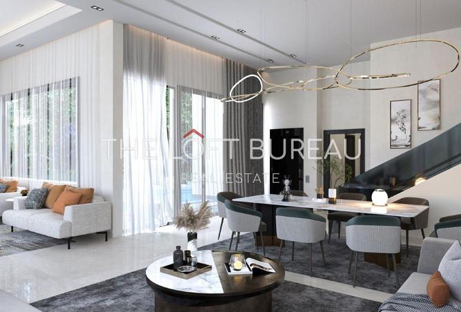 932323 - Property Image 2